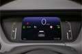 Honda Jazz 1.5 e:HEV Advance Sport Automaat - All-in rijklaar Wit - thumbnail 18