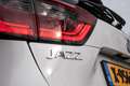 Honda Jazz 1.5 e:HEV Advance Sport Automaat - All-in rijklaar Wit - thumbnail 37