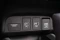 Honda Jazz 1.5 e:HEV Advance Sport Automaat - All-in rijklaar Wit - thumbnail 23