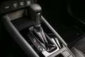 Honda Jazz 1.5 e:HEV Advance Sport Automaat - All-in rijklaar Wit - thumbnail 24