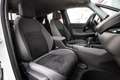 Honda Jazz 1.5 e:HEV Advance Sport Automaat - All-in rijklaar White - thumbnail 5