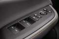Honda Jazz 1.5 e:HEV Advance Sport Automaat - All-in rijklaar Wit - thumbnail 43