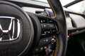 Honda Jazz 1.5 e:HEV Advance Sport Automaat - All-in rijklaar Wit - thumbnail 41