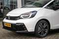 Honda Jazz 1.5 e:HEV Advance Sport Automaat - All-in rijklaar Wit - thumbnail 29