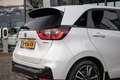 Honda Jazz 1.5 e:HEV Advance Sport Automaat - All-in rijklaar Wit - thumbnail 31