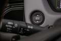 Honda Jazz 1.5 e:HEV Advance Sport Automaat - All-in rijklaar Wit - thumbnail 26