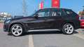 BMW X1 18 d xDrive / X Line / Panorama / AHK Marrone - thumbnail 2