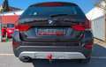 BMW X1 18 d xDrive / X Line / Panorama / AHK Marrone - thumbnail 6