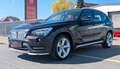 BMW X1 18 d xDrive / X Line / Panorama / AHK Marrone - thumbnail 1