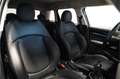 MINI Cooper Mini 1.5 Camden 5drs|Carplay|Sportstoelen Zwart - thumbnail 14