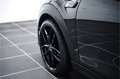 MINI Cooper Mini 1.5 Camden 5drs|Carplay|Sportstoelen Zwart - thumbnail 4