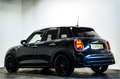 MINI Cooper Mini 1.5 Camden 5drs|Carplay|Sportstoelen Zwart - thumbnail 2