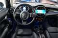 MINI Cooper Mini 1.5 Camden 5drs|Carplay|Sportstoelen Zwart - thumbnail 3