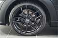MINI Cooper Mini 1.5 Camden 5drs|Carplay|Sportstoelen Zwart - thumbnail 10