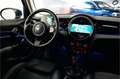 MINI Cooper Mini 1.5 Camden 5drs|Carplay|Sportstoelen Zwart - thumbnail 15