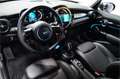 MINI Cooper Mini 1.5 Camden 5drs|Carplay|Sportstoelen Zwart - thumbnail 7