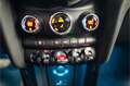 MINI Cooper Mini 1.5 Camden 5drs|Carplay|Sportstoelen Zwart - thumbnail 11