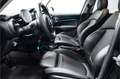 MINI Cooper Mini 1.5 Camden 5drs|Carplay|Sportstoelen Zwart - thumbnail 6