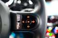 MINI Cooper Mini 1.5 Camden 5drs|Carplay|Sportstoelen Zwart - thumbnail 13