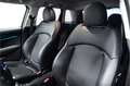MINI Cooper Mini 1.5 Camden 5drs|Carplay|Sportstoelen Zwart - thumbnail 5
