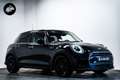 MINI Cooper Mini 1.5 Camden 5drs|Carplay|Sportstoelen Zwart - thumbnail 1