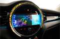 MINI Cooper Mini 1.5 Camden 5drs|Carplay|Sportstoelen Zwart - thumbnail 8