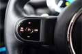 MINI Cooper Mini 1.5 Camden 5drs|Carplay|Sportstoelen Zwart - thumbnail 12