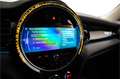 MINI Cooper Mini 1.5 Camden 5drs|Carplay|Sportstoelen Zwart - thumbnail 9