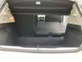 Renault ZOE Intens batterie comprise Weiß - thumbnail 9