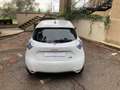 Renault ZOE Intens Wit - thumbnail 4
