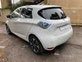 Renault ZOE Intens batterie comprise Weiß - thumbnail 5