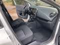 Renault ZOE Intens Wit - thumbnail 11