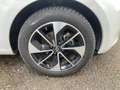 Renault ZOE Intens batterie comprise Weiß - thumbnail 19