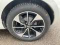 Renault ZOE Intens Wit - thumbnail 17