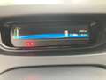 Renault ZOE Intens batterie comprise Weiß - thumbnail 12