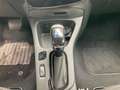 Renault ZOE Intens batterie comprise Weiß - thumbnail 14