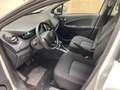 Renault ZOE Intens batterie comprise Weiß - thumbnail 7