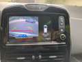 Renault ZOE Intens Wit - thumbnail 16