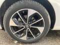 Renault ZOE Intens batterie comprise Weiß - thumbnail 20