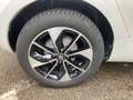 Renault ZOE Intens batterie comprise Weiß - thumbnail 18
