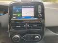 Renault ZOE Intens batterie comprise Weiß - thumbnail 13