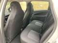 Renault ZOE Intens batterie comprise Weiß - thumbnail 8