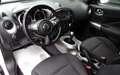 Nissan Juke 1.6 Bianco - thumbnail 4