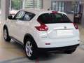 Nissan Juke 1.6 Bianco - thumbnail 6