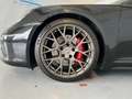 Porsche 992 911 Carrera S TETTO-SPORT CHRONO-SCARICO Noir - thumbnail 7