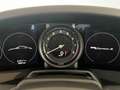 Porsche 992 911 Carrera S TETTO-SPORT CHRONO-SCARICO Noir - thumbnail 11