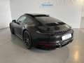 Porsche 992 911 Carrera S TETTO-SPORT CHRONO-SCARICO Noir - thumbnail 6