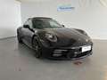 Porsche 992 911 Carrera S TETTO-SPORT CHRONO-SCARICO Noir - thumbnail 2
