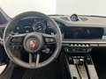 Porsche 992 911 Carrera S TETTO-SPORT CHRONO-SCARICO Noir - thumbnail 10