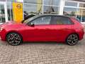 Opel Astra GS Line Plug-in-Hybrid *360°Kamera Rot - thumbnail 19